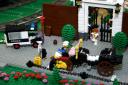 061015_lowlug_rail_014.jpg