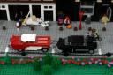 061015_lowlug_rail_015.jpg