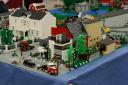 061015_lowlug_rail_018.jpg