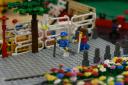 061015_lowlug_rail_020.jpg