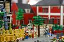 061015_lowlug_rail_023.jpg