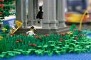061015_lowlug_rail_024.jpg