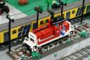 061015_lowlug_rail_027.jpg