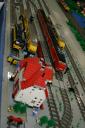 061015_lowlug_rail_029.jpg