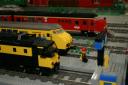 061015_lowlug_rail_030.jpg
