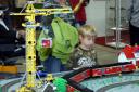 061015_lowlug_rail_031.jpg