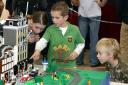 061015_lowlug_rail_032.jpg