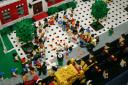 061015_lowlug_rail_033.jpg