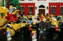 061015_lowlug_rail_034.jpg