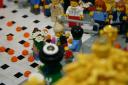 061015_lowlug_rail_036.jpg