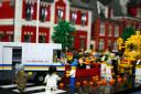 061015_lowlug_rail_037.jpg