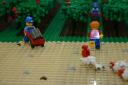 061015_lowlug_rail_039.jpg