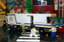 061015_lowlug_rail_040.jpg