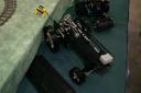 061015_lowlug_rail_041.jpg