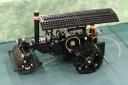 061015_lowlug_rail_042.jpg