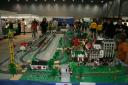 061015_lowlug_rail_043.jpg