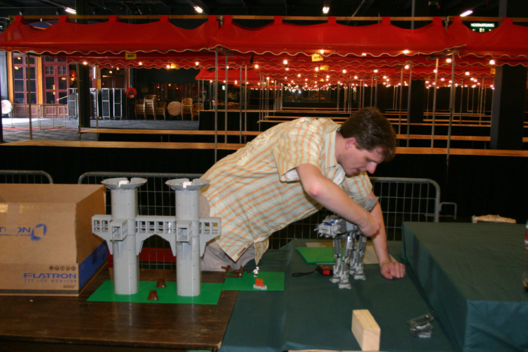 060505_rijswijk_010.jpg