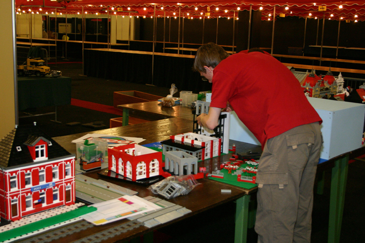 060505_rijswijk_014.jpg