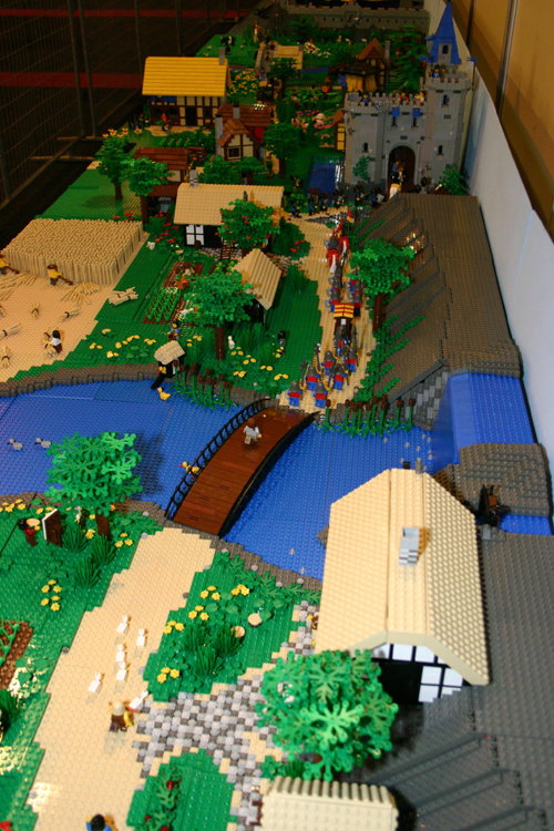 060505_rijswijk_096.jpg