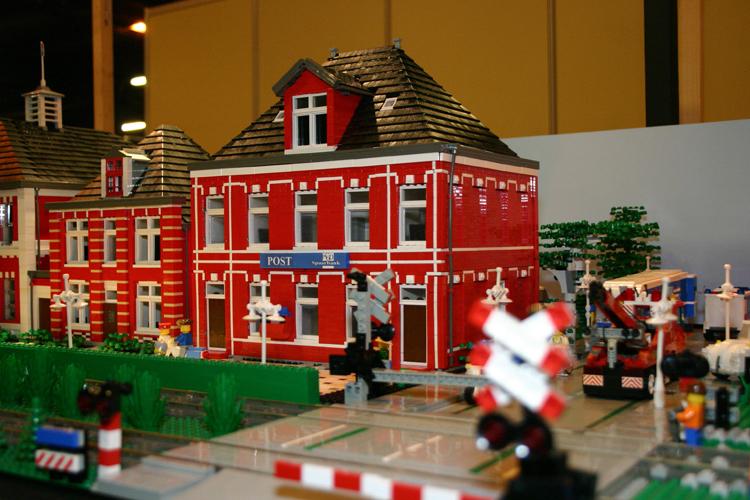 060505_rijswijk_113.jpg