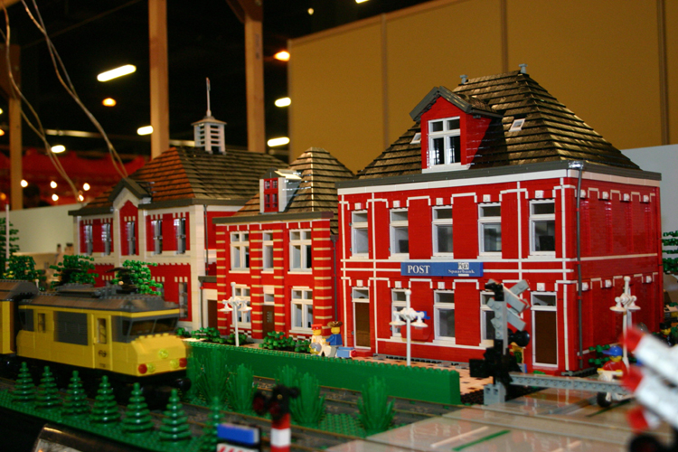 060505_rijswijk_115.jpg
