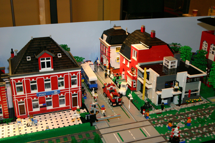060505_rijswijk_116.jpg
