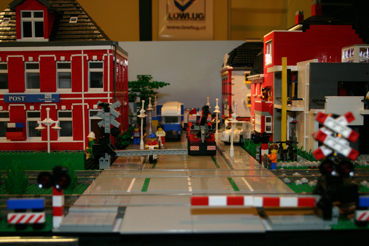 060505_rijswijk_123.jpg
