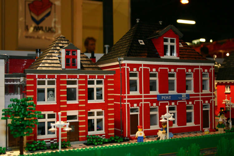 060505_rijswijk_135.jpg