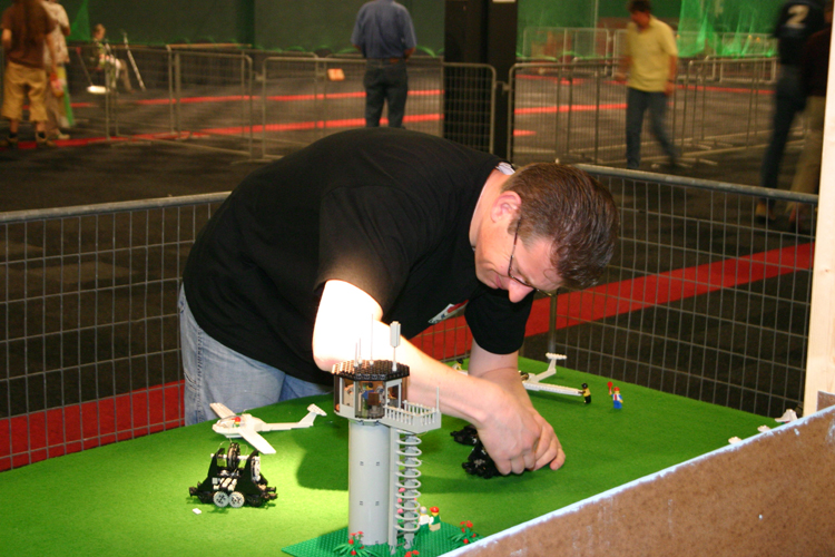 060505_rijswijk_155.jpg
