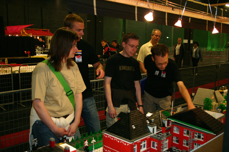060505_rijswijk_157.jpg