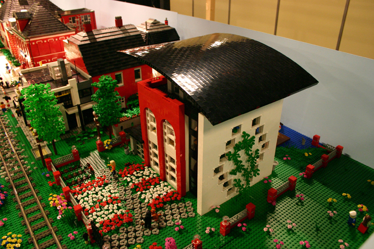 060505_rijswijk_187.jpg