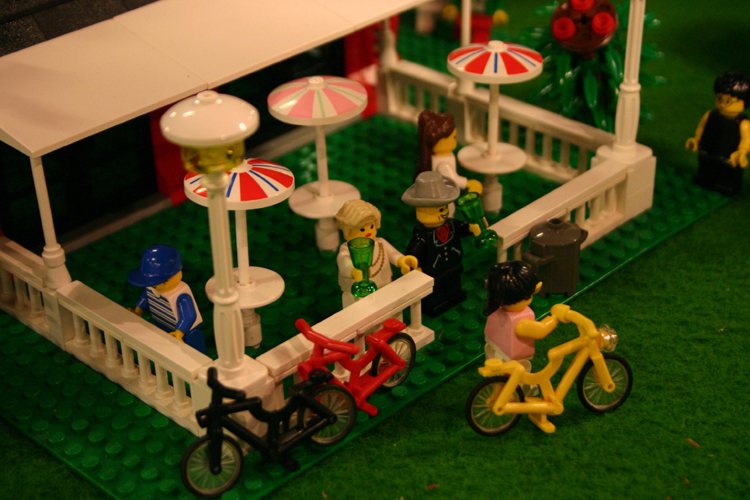 060505_rijswijk_244.jpg