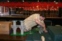 060505_rijswijk_010.jpg
