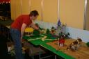 060505_rijswijk_017.jpg