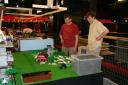 060505_rijswijk_022.jpg