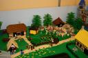 060505_rijswijk_056.jpg