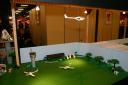 060505_rijswijk_107.jpg