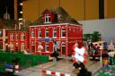 060505_rijswijk_113.jpg