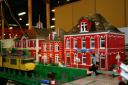 060505_rijswijk_115.jpg
