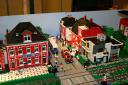 060505_rijswijk_116.jpg