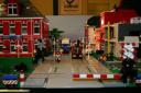 060505_rijswijk_123.jpg
