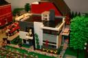 060505_rijswijk_127.jpg