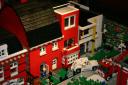 060505_rijswijk_130.jpg