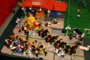 060505_rijswijk_146.jpg