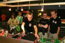 060505_rijswijk_154.jpg