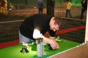 060505_rijswijk_155.jpg