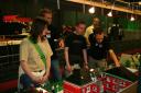 060505_rijswijk_157.jpg