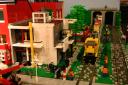 060505_rijswijk_188.jpg