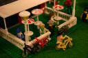 060505_rijswijk_244.jpg