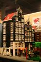 060505_rijswijk_263.jpg